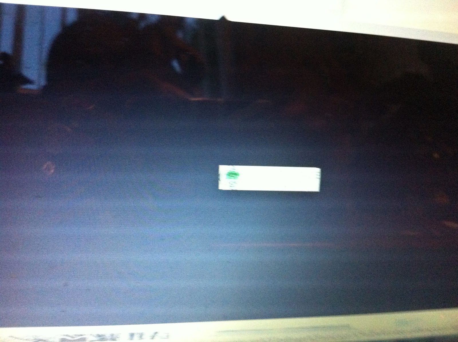 THE BLACK SOCIAL HISTORY BLACK SOCIAL HISTORY WILBERFORCE