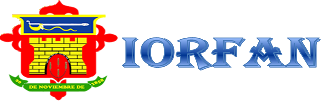 IORFAN