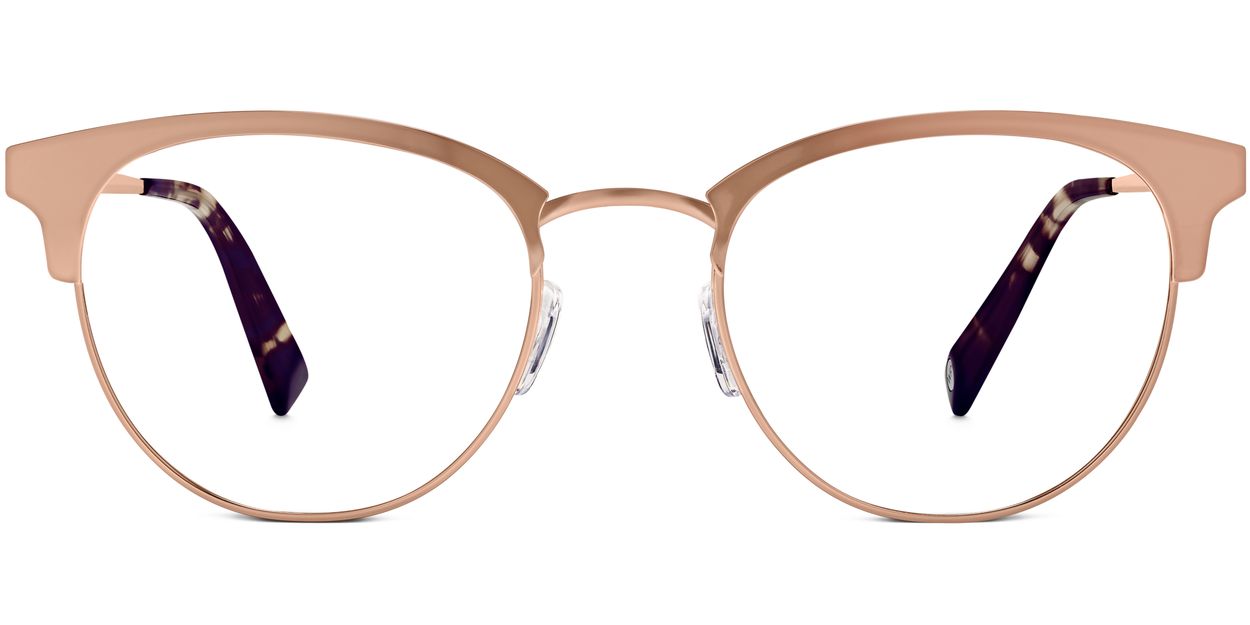 Warby Parker Review Cur Faves Jennnngo