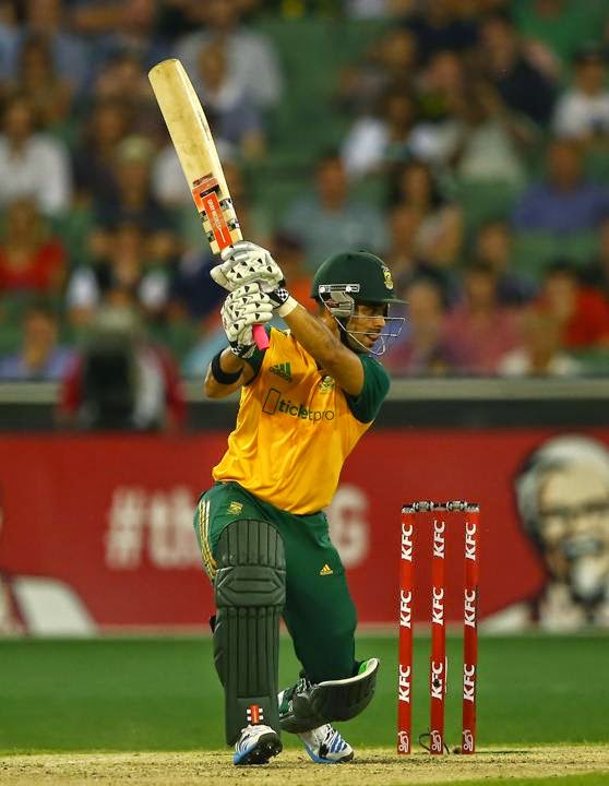 South African Cricket Team HD Wallpapers Cricket News & Wall papers