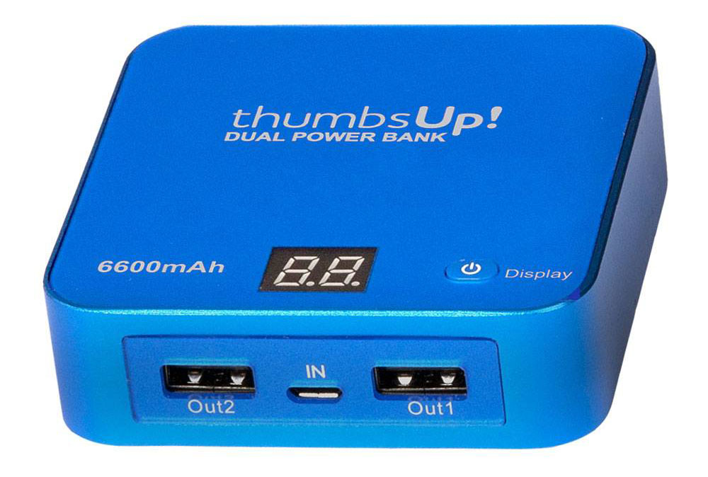 Best Android Apps Best Portable Chargers for Android