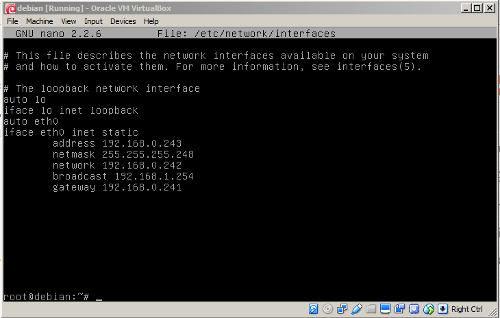 Debian run. Установка стим на дебиан. Python проверить версию debian. Не устанавливается дебиан на виртуальную машину. Линукс дебиан.