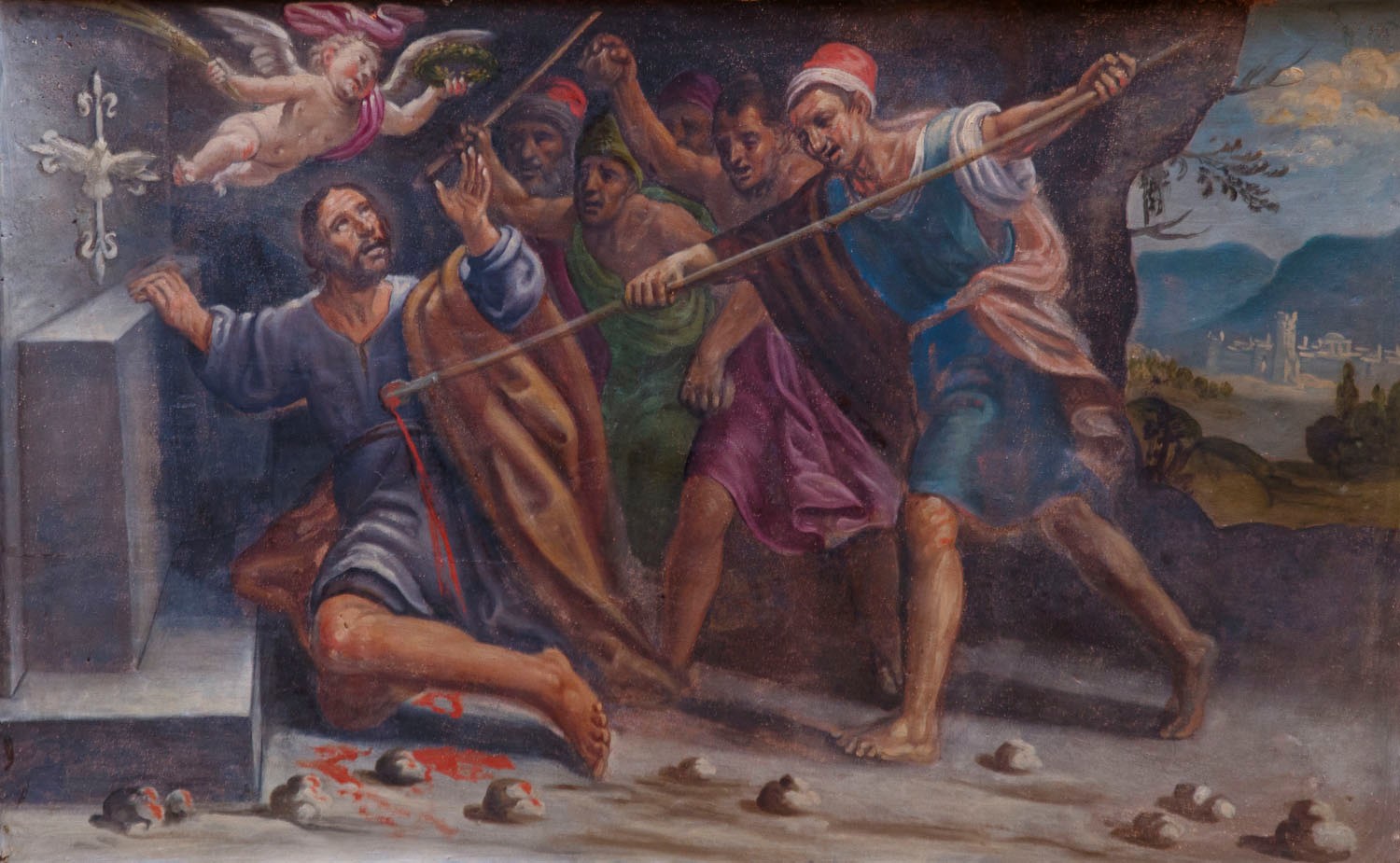 Иаков рассеченный. Юлиус шнорр фон карольсфельд гравюры. Иакова 1 глава. Лестница иакова библия. Иаков 1 2 3.