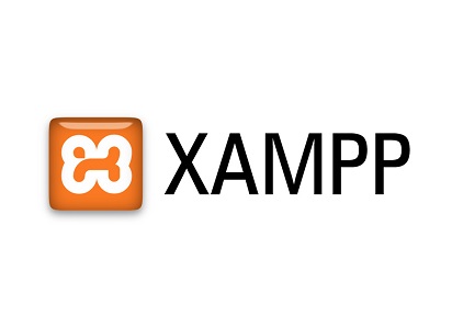 Pengertian Xampp Menurut Para Ahli