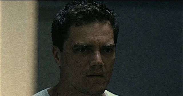 John%2Bbed%2Bhead%2BThe%2BMissing%2BPers