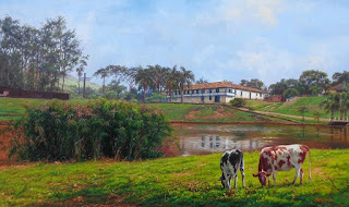 cuadros-con-vacas-paisajes