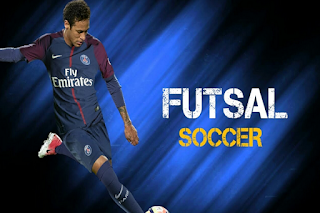 Download FTS Mod Futsal Soccer Apk Data Obb (First Touch Soccer 2019) Full Transfer Download FTS Mod Futsal Soccer Apk Data Obb (First Touch Soccer 2019) Full Transfer