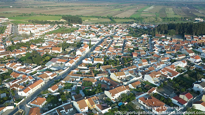 Vale de Santarém