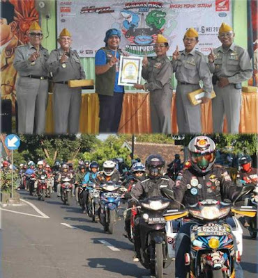 Jambore-Nasional-honda-revo-2017 Jambore-Nasional-honda-revo-2017