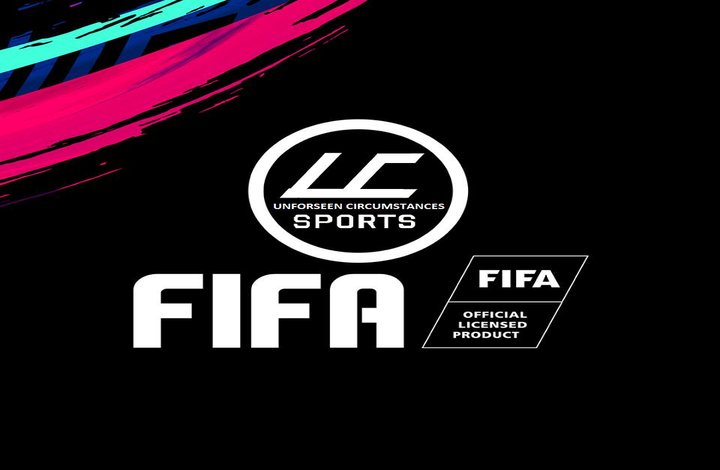 EA Sports để lộ thông tin cá nhân của hàng ngàn tuyển thủ FIFA