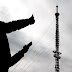 Frekuensi 5G Merbahaya?