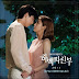 Junggigo – 생각이 납니다 Lyrics (Bride Of The Water God OST Part 5)