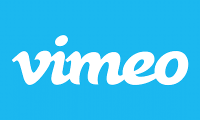 Unblock Vimeo in Mainland China Unblock Vimeo in Mainland China