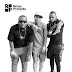 Reino Proibido - Man Rala (Kuduro) [Download]