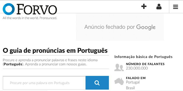 Truco - Dicio, Dicionário Online de Português