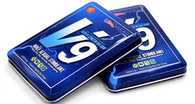 obat kuat v9 di bandung obat kuat v9 di bandung