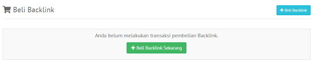 beli backlink