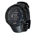 SUUNTO AMBIT3 PEAK BLACK HR