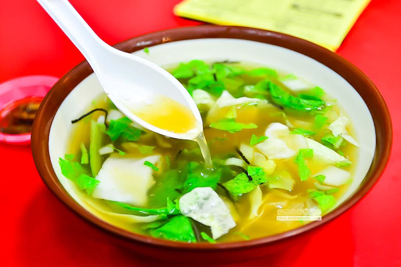 chen-shin-dumpling-tofu-12.jpg