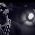 Ryan Leslie - Life Is So Exciting [Video]