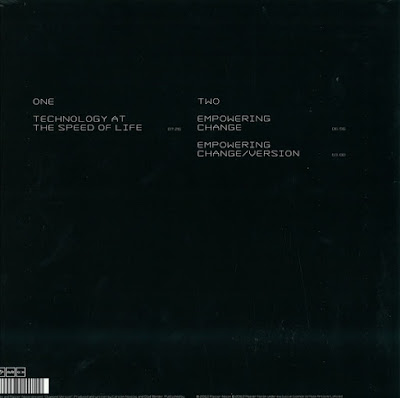 Mavin  SANTANA: Self Titled US Columbia CS 9781 Classic Rock “Evil Ways”  Vinyl LP