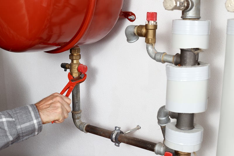 Top Tips for Hiring The Best Gas Fitters Creative Blog Collection