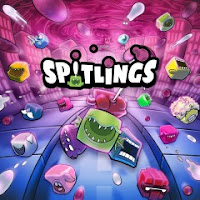 spitlings-game-logo