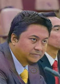 Mohd Shazarulazwan b. Sarip
