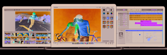 Stephen Ladoye s Blog Unleash The Power Of The Mac With A Free 