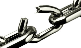 Tips and Finding Fixing Broken Link Tips and Finding Fixing Broken Link