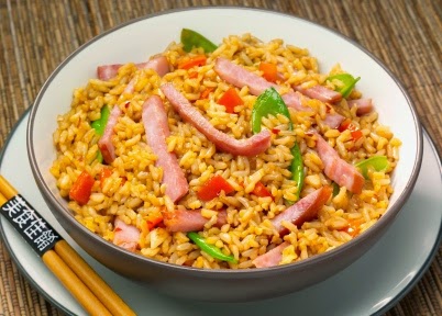 Tips Memasak Nasi Goreng Yang Baik Dan Benar Tips Memasak Nasi Goreng Yang Baik Dan Benar