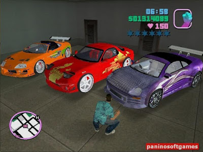 batman game download batman game download