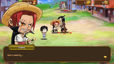 One Piece Strong World D Mod 2017 One Piece Strong World D Mod 2017