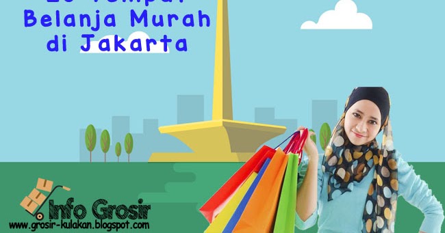 Image Result For Pulsa Murah Di Darul Kamala Image Result For Pulsa Murah Di Darul Kamala
