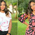 Younger sister to the Ooni of Ife's new wife updates Instagram profile to suit new status