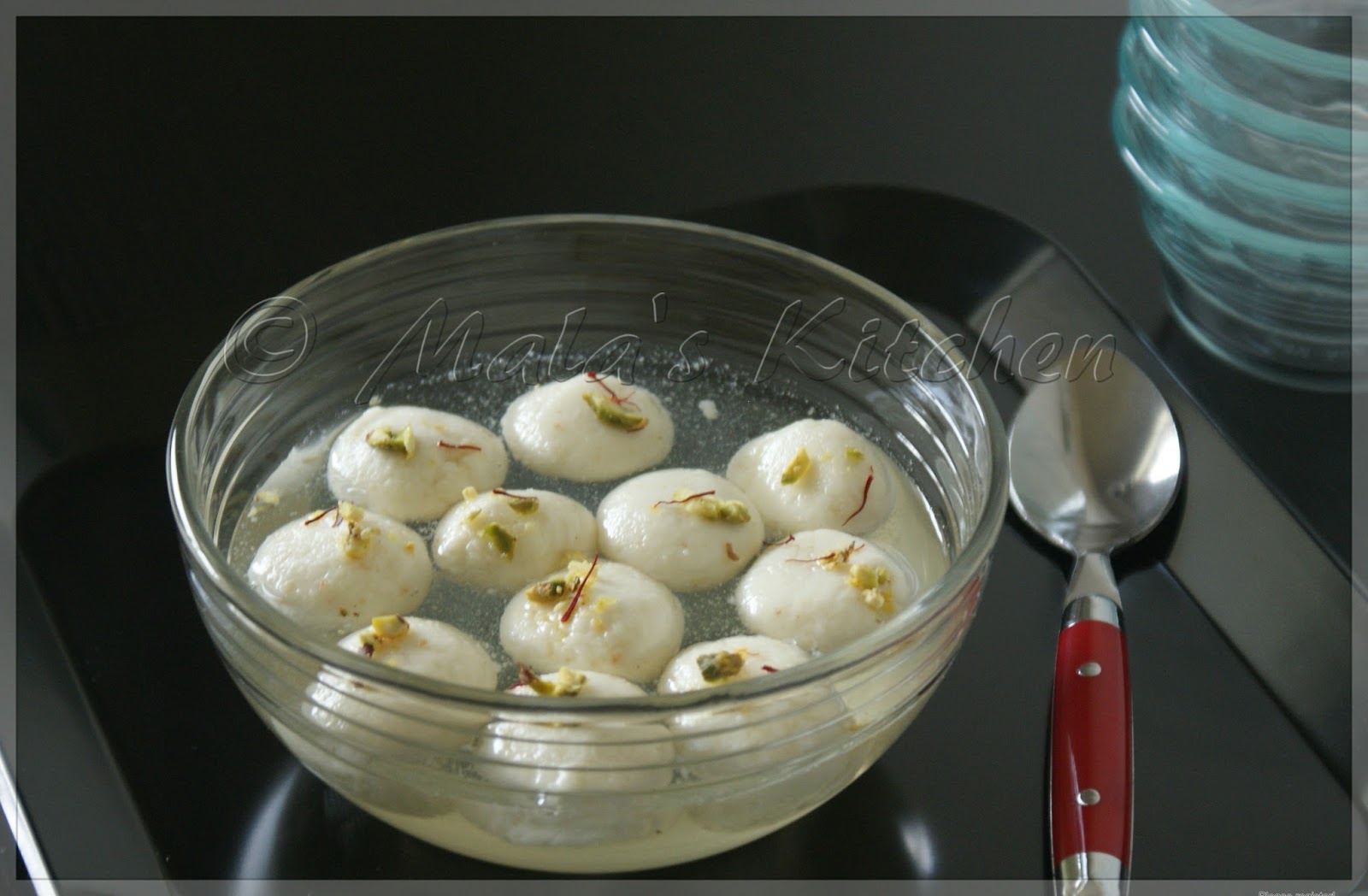 Rasgulla Hebbar S Kitchen Rasgulla Hebbar S Kitchen