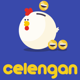 Image result for celengan apk