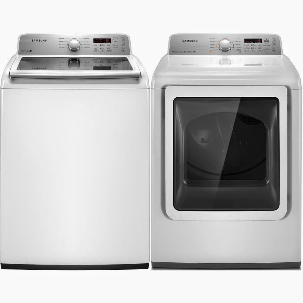 washer dryer combo reviews: samsung washer dryer combo reviews