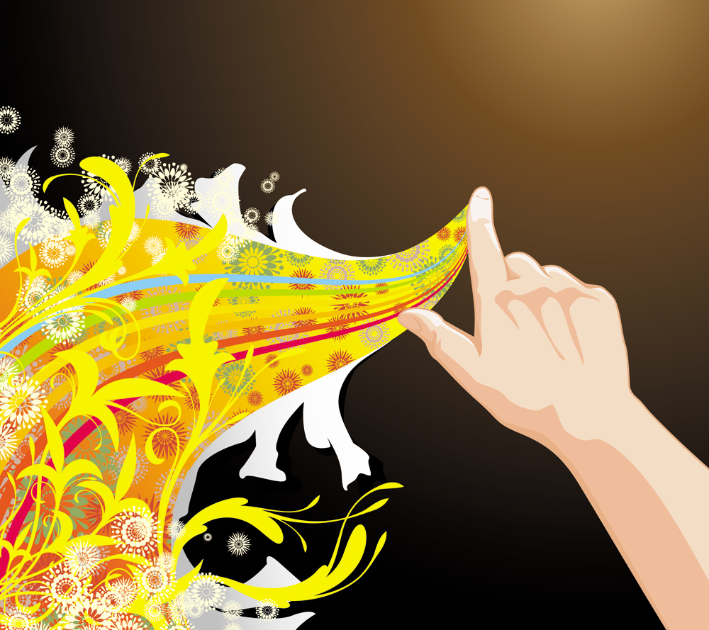 My Image 38
