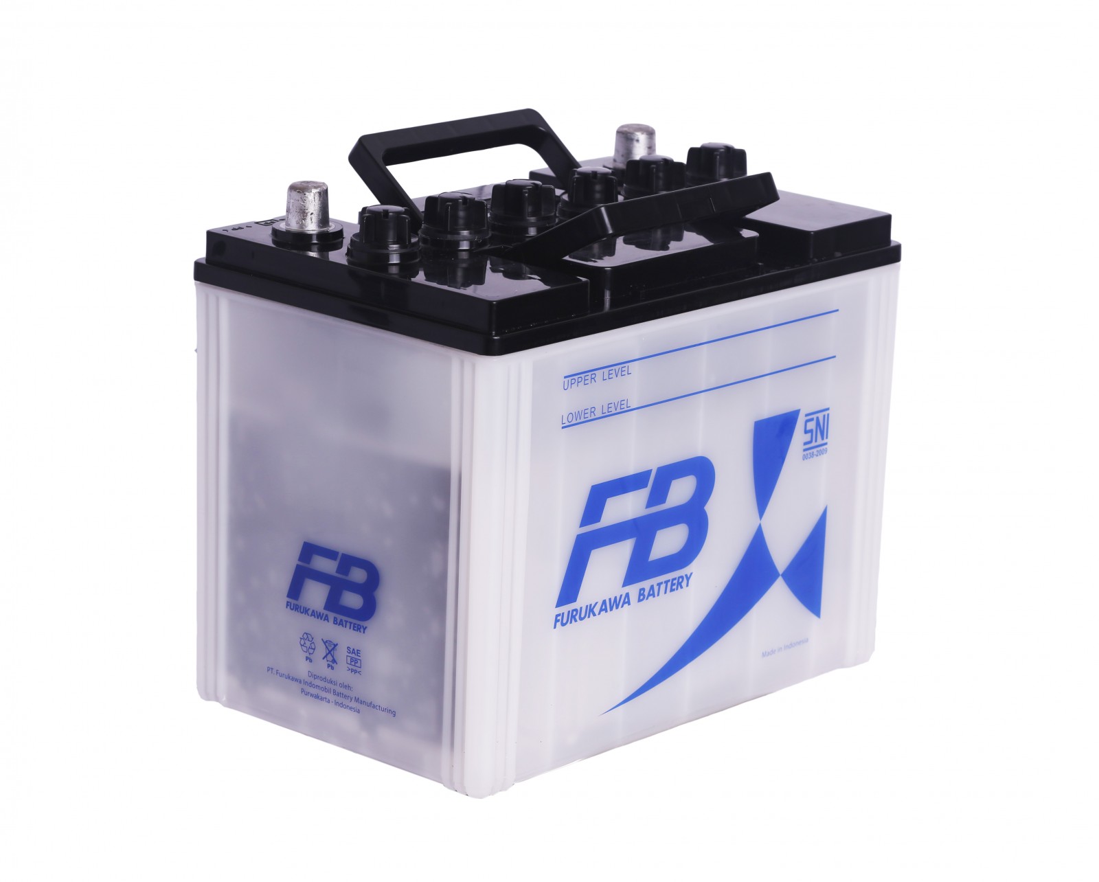 Super nova 55b24l. Fb super nova 80d26l (68r 700a 260x169x225). 4. аккумулятор fb super nova 80d26r. японский аккумулятор.