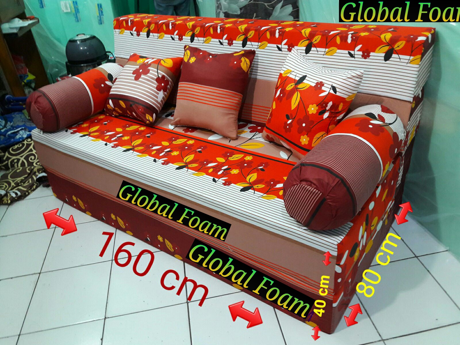 kasur inoac 2017 distributor kasur busa inoac asli global kasur inoac 2017 distributor kasur busa inoac asli global