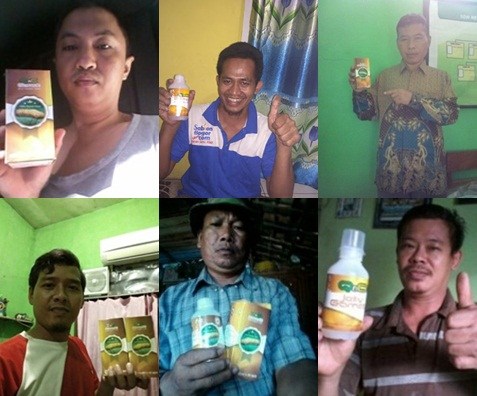 Cara Mengobati Cantengan Parah Bernanah dan Akut Secara Alami Cara Mengobati Cantengan Parah Bernanah dan Akut Secara Alami