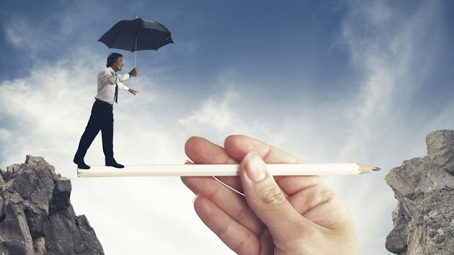 Life Coaching Course: Automate Your Own Coaching Business | udemy 100% free course Life Coaching Course: Automate Your Own Coaching Business | udemy 100% free course