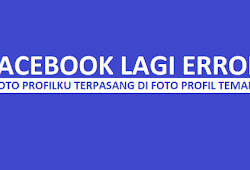 91 Gambar Profil Fb Terbaru HD 91 Gambar Profil Fb Terbaru HD
