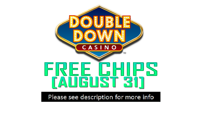 doubledown casino facebook free chips doubledown casino facebook free chips