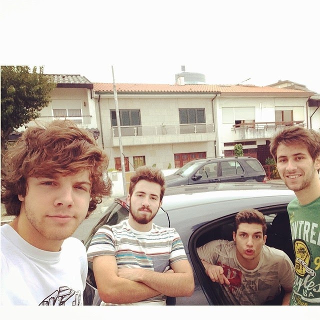 Imagem