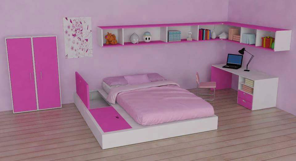 48 Idea Design And Decoration Bedroom Modern Minimalist For Kids Gorgeous Baby Boy Bedroom Design Ideas Minimalist 48 Idea Design And Decoration Bedroom Modern Minimalist For Kids Gorgeous Baby Boy Bedroom Design Ideas Minimalist
