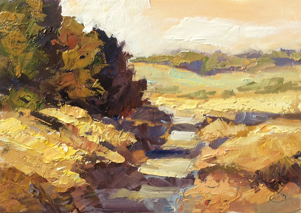 Thom browne 2012. том браун коллекция 2023. художник импрессионист живопись мастихином город новороссийск. том браун художник мастер класс. том браун картины.