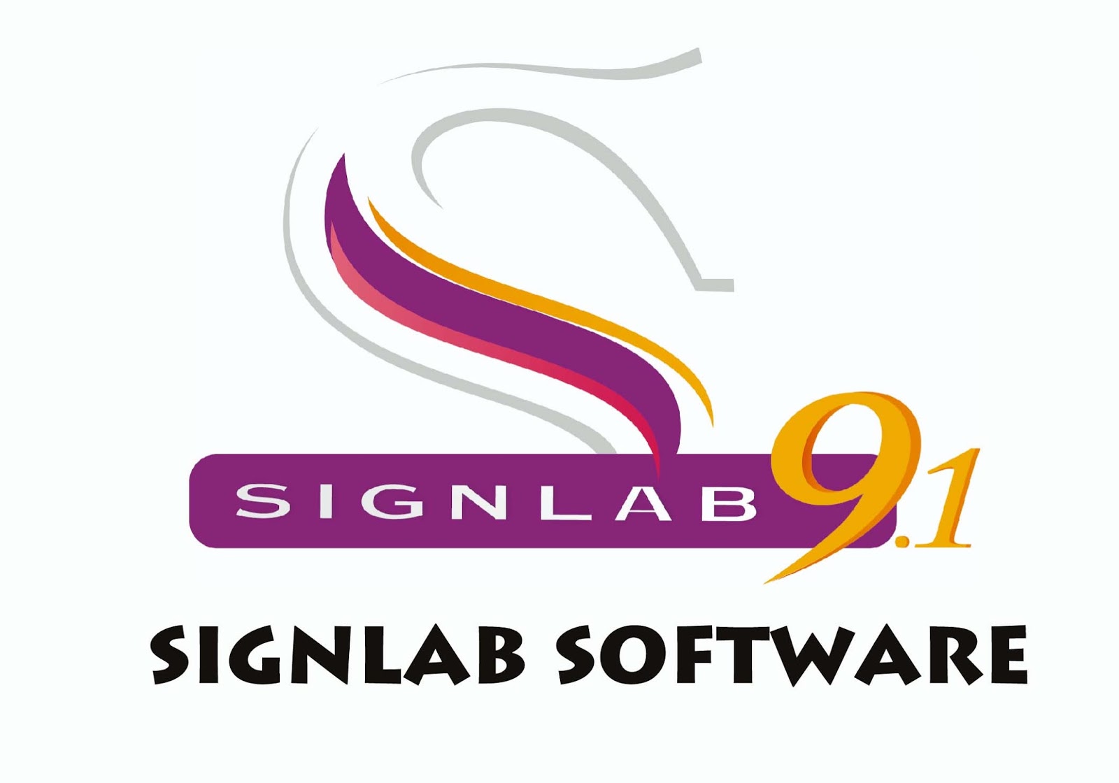 Signlab 9 Crack Full Version Download Signlab 9 Crack Full Version Download