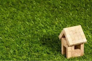cari rumah kontrakan yang ada di banjarmasin banjarbaru dan sekitarnya daftar properti sewa rumah kontrakan, sewa toko di banjarmasin dan sekitarnya